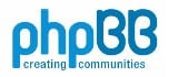 phpbbscripts-logo